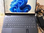 Lenovo Yoga 7 2 in 1 | 512 GB 16GB
