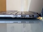 Lenovo Yoga 7 2 in 1 Core Ultra 7-14th Gen|16GB DDR5 |1TB NVMe|Backlit