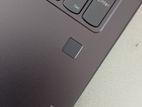 Lenovo Yoga 7 2 in 1 Core Ultra 7-155U 14th Gen|16 inch WUXGA|16GB DDR5