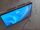 Lenovo Yoga 7 Laptop