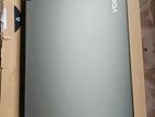 Lenovo Yoga 7 2-in-1 Laptop 15.6 inch