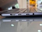 Lenovo Yoga 7 2 in 1 Ultra 7-14th Gen|16GB DDR5 RAM |1TB NVMe Laptops