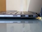 Lenovo Yoga 7 2 in 1 Ultra 7-14th Gen|1TB NVMe|16GB DDR5 RAM Brand New