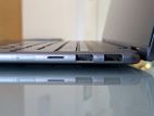 Lenovo Yoga 7 2 in 1 Ultra 7-155U 14th GEN|16GB DDR5 Ram|1TB NVMe|