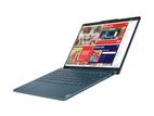 Lenovo Yoga 7 2IN1-16IML9-Core Ultra 155U