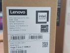 Lenovo Yoga 7 2in1 Intel Ultra5 125U/16GBDDR/512NVME/16.0 WUXGA/WIN11