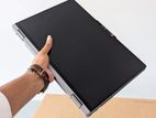 Lenovo YOGA 7 -Ryzen +360 Rotate Full Touch |14th Gen Laptop