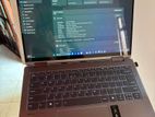Lenovo Yoga 7 Touch Screen