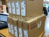 Lenovo YOGA 7 -Ultra +16GB|1TB|360 Rotate Touch |Brandnew.