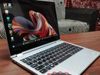 Lenovo Yoga 710 i5 7th Gen Touch Screen