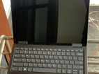 Lenovo Yoga 720