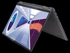 Lenovo Yoga 7i 2-1 Intel Ultra 7 with Touch Screen 2025