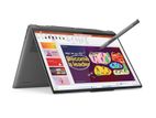 LENOVO- Yoga 7i 2-in-1 16’2K Touchscreen Laptop