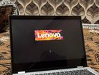 Lenovo Yoga 8th Gen Touch