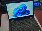 Lenovo Yoga Book Ryzen Gaming Laptop/1GB VGA