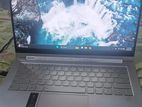 Lenovo Yoga C940-14IIL