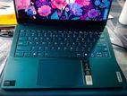 Lenovo Yoga Core Ultra 7 155H OLED With Stylus Pen