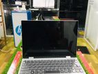 Lenovo Yoga I5 7th Gen Laptop