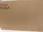 Lenovo Yoga Intel Ultra 7 2 In1 X360 /16 Gb DDR/1 Tb Ssd/win11 Laptop