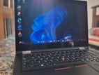 Lenovo Yoga L13 2 in 1