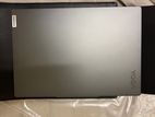 Lenovo Yoga Laptop