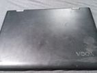 Lenovo Yoga Laptop