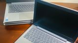 Lenovo Yoga Laptop Set for Parts