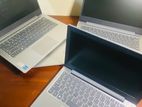 Lenovo Yoga Laptop Set for Parts