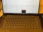 Lenovo Yoga Pro 7 Laptop DDR5 13th Gen