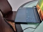 Lenovo Yoga Pro9 16-Tidal