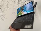 Lenovo Yoga S730 i7 8GB /512GB