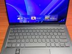 Lenovo Yoga Slim 6 14IAP8 (i7-1260P, 16GB RAM, 1TB SSD)