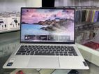 Lenovo Yoga Slim 6