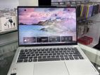 Lenovo Yoga Slim 6