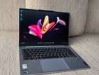 Lenovo Yoga Slim 6