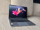 Lenovo Yoga Slim 6