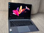 LENOVO YOGA SLIM 6