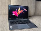 LENOVO YOGA SLIM 6