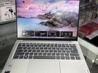 LENOVO YOGA SLIM 6