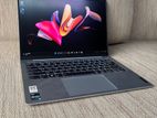 LENOVO YOGA SLIM 6