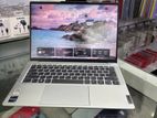LENOVO YOGA SLIM 6