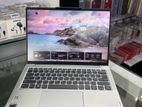 LENOVO YOGA SLIM 6