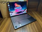 Lenovo Yoga Slim 6