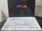 Lenovo Yoga Slim 7 Pro