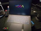 Lenovo Yoga Slim 7 Pro X