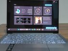 Lenovo Yoga Slim 7i