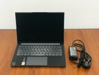 Lenovo Yoga Slim 7i Pro