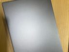 Lenovo Yoga Slim 7i Pro