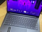 Lenovo Yoga Slim 7i Pro