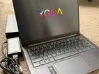 Lenovo Yoga Slim 7i Pro